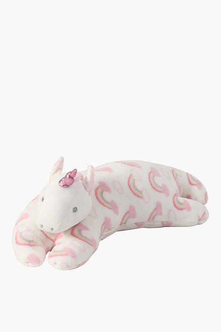 Unicorn Cushion 50cm