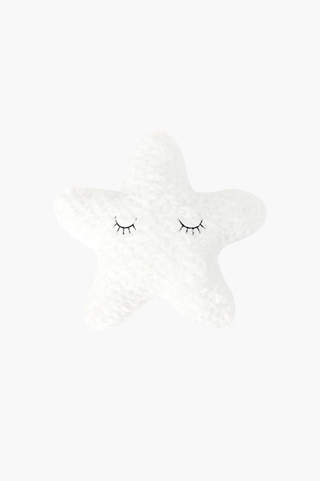 Star Soft Toy