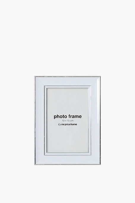 Photo Frame, 10x15cm