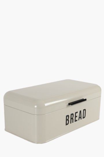 Kitchen Storage | Mason Jars & Bread Bins | MRP Home
