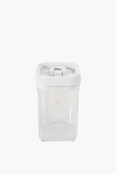 Herevin Airtight Food Container, 1,1l