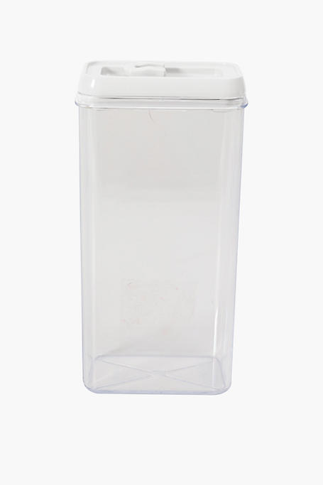 Herevin Airtight Food Container 3l