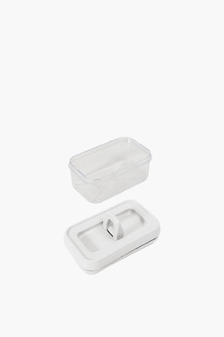 Herevin Airtight Food Container 700ml