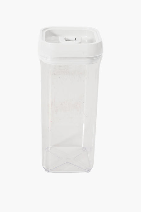 Herevin Airtight Food Container 1,5l