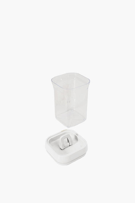 Herevin Airtight Food Container 1,1l
