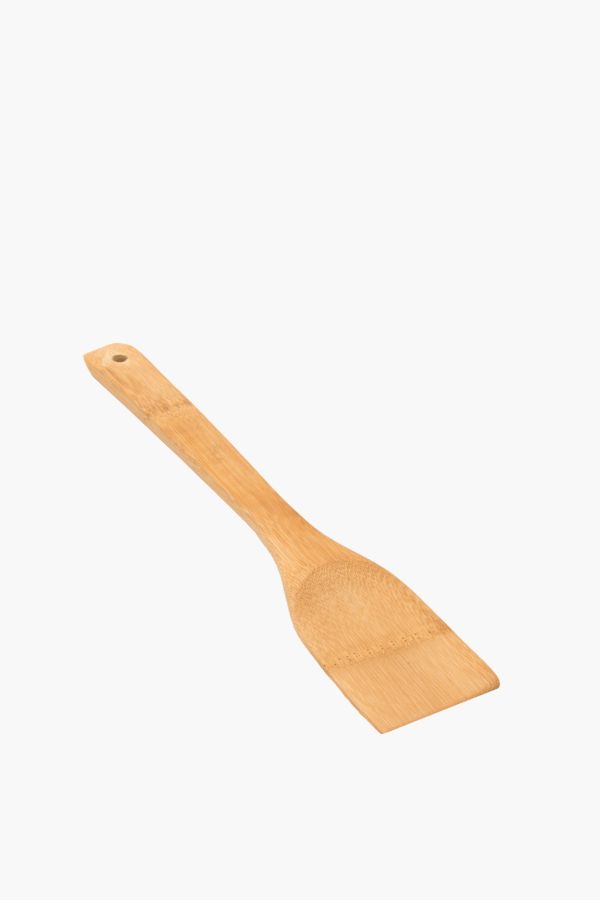 how much does a spatula cost