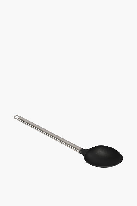 Essential Solid Spoon