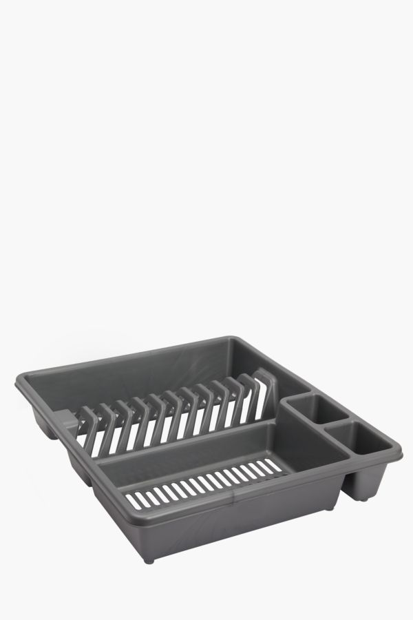 Plastic Dish Rack