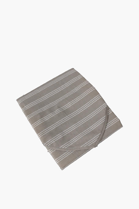 Stripe Ironing Board Cover