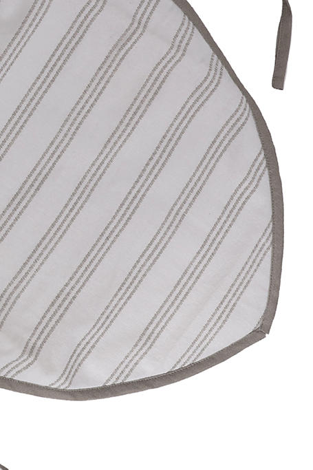 Stripe Ironing Board Cover
