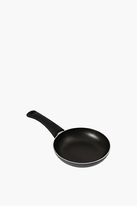 Aluminium Non-stick Egg Frying Pan