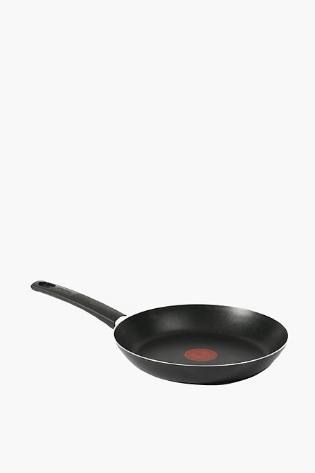 Tefal Non-stick Frying Pan 24cm