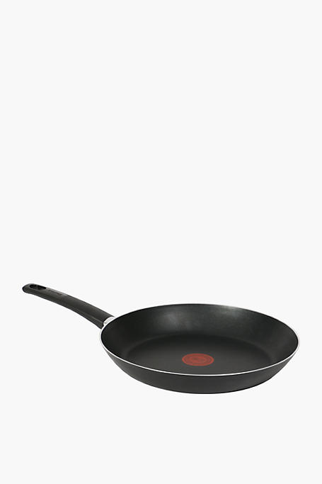 Tefal Non-stick Frying Pan 28cm