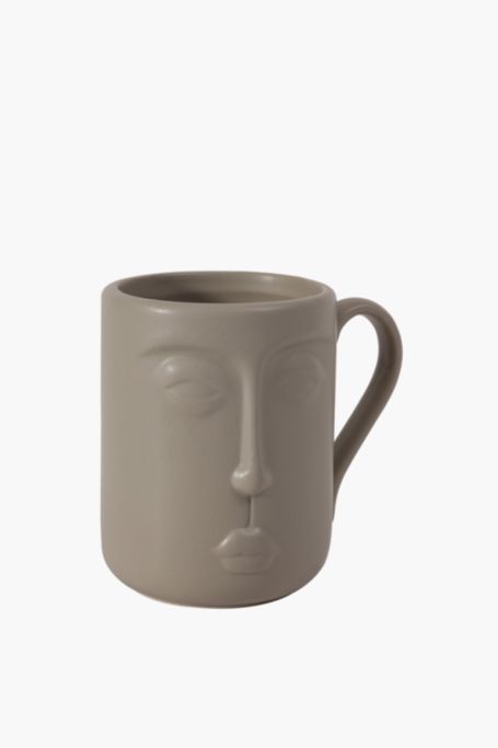 Mugs, Tea & Coffee Sets | Shop Online | MRP Home ZA