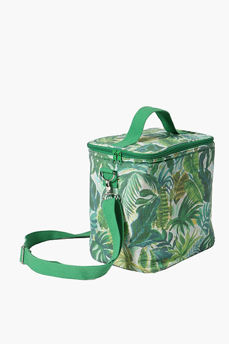 Magona Floral Cooler Bag