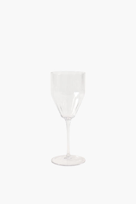Stella Red Wine Glass