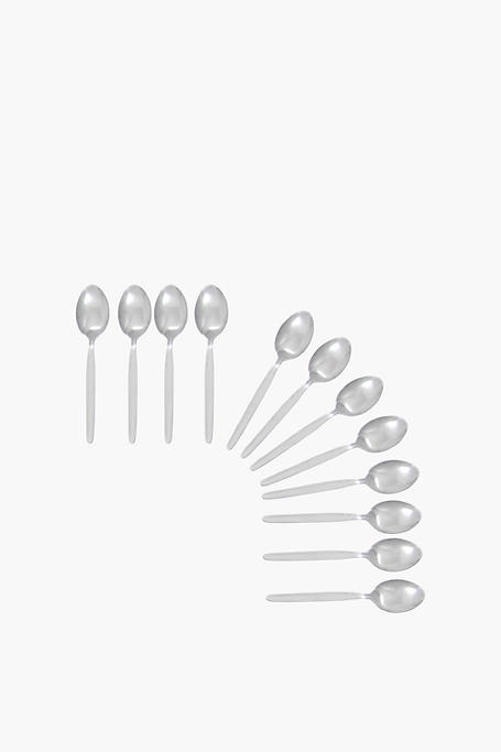 12 Pack Caterware Tablespoon Set