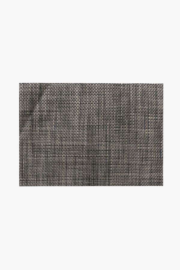 Texaline Woven Placemat, Chilewich Table Runner Australia