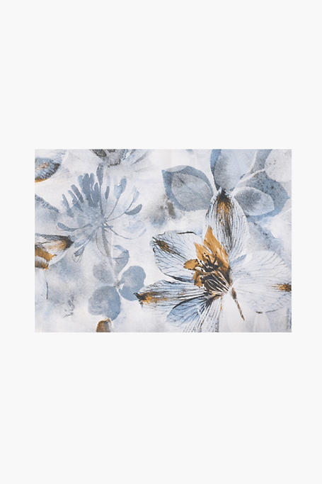 Cypress Flower Placemat