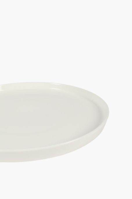 new-bone-china-side-plate