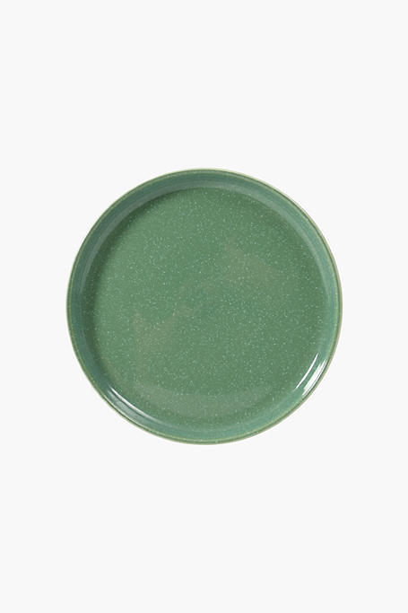 Contempo Stack Ceramic Side Plate