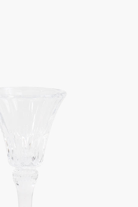 Balmoral Liqueur Glass 49ml