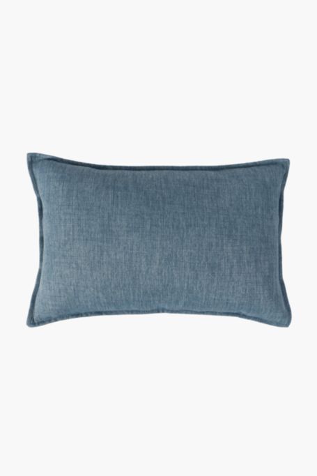 Buy Cushions, Covers & Inners Online | Living Room | MRP Home