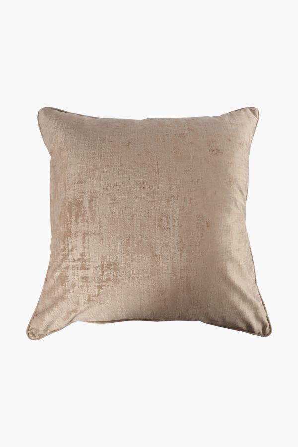 pillows mr price