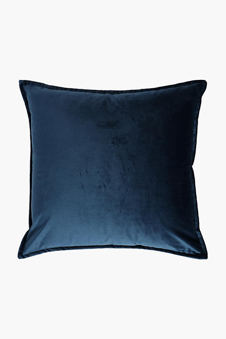 Mrp Mymrp Cushions Covers, Large Sofa Pillows Covers