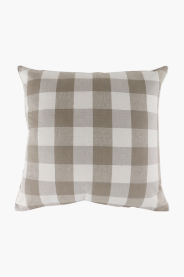 Scatter Cushions - Cushions, Covers & Inners - Shop Living Room