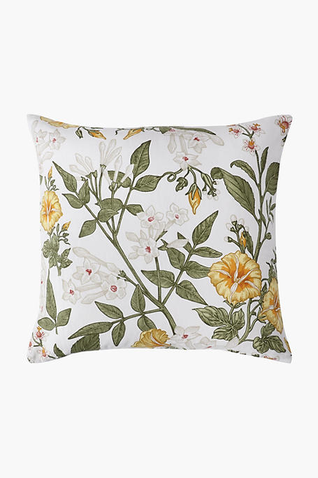 Buy Cushions, Covers & Inners Online | Living Room | MRP Home