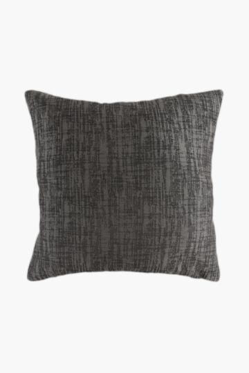 Buy Cushions, Covers & Inners Online | Living Room | MRP Home