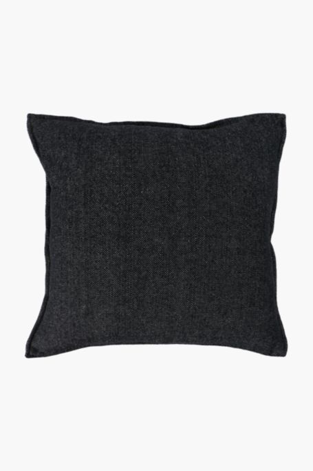 Buy Cushions, Covers & Inners Online | Living Room | MRP Home