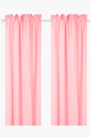 Bedroom Curtains Eyelet Curtains Shop Bedroom Mrp Home