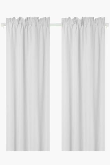 Bedroom Curtains Eyelet Curtains Shop Bedroom Mrp Home