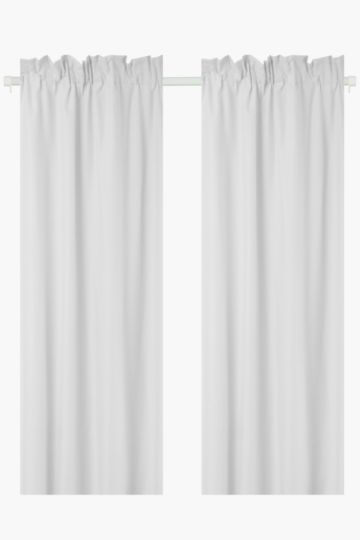 bedroom curtains & eyelet curtains | shop bedroom | mrp home