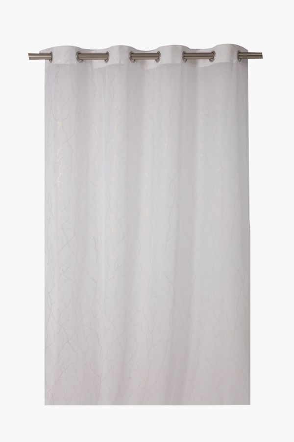 Lounge Curtains Living, Best Curtain Fabric For Bathroom Walls