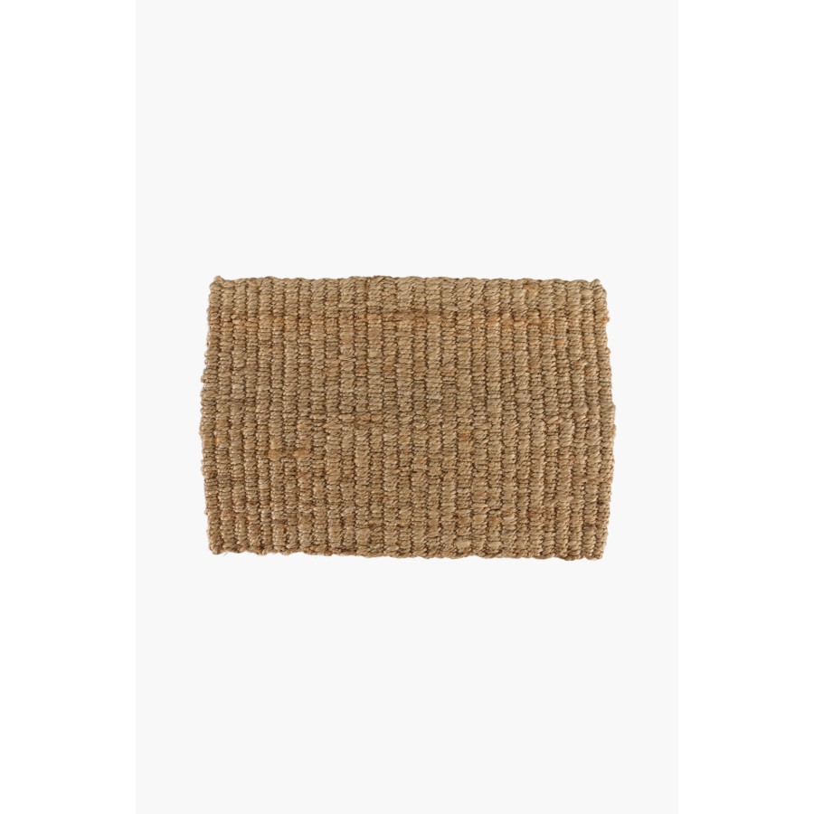 Jute Door Mat 40x60cm Rugs Runners Door Mats Shop Living R