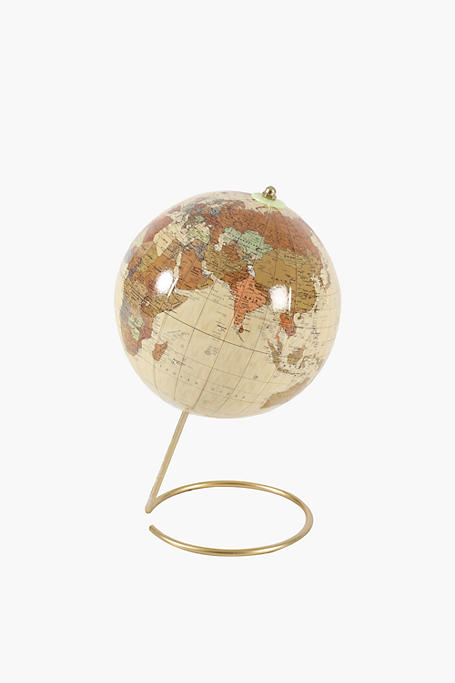 Decor World Globe