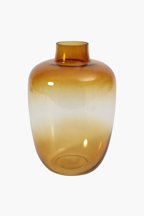 Buy Ceramic & Glass Vases Online  Decor  MRP Home