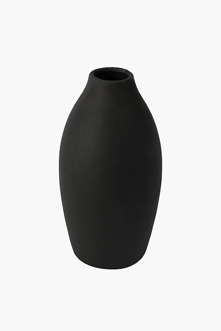 Oslo Ceramic Vase