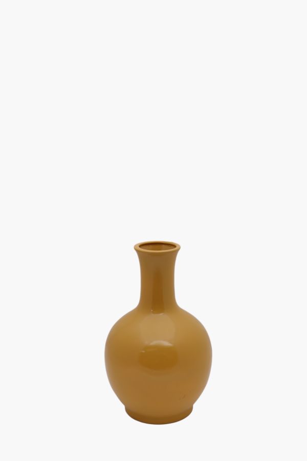 MRP Home South Africa  Buy Ceramic & Glass Vases Online  Decor  MRP Home