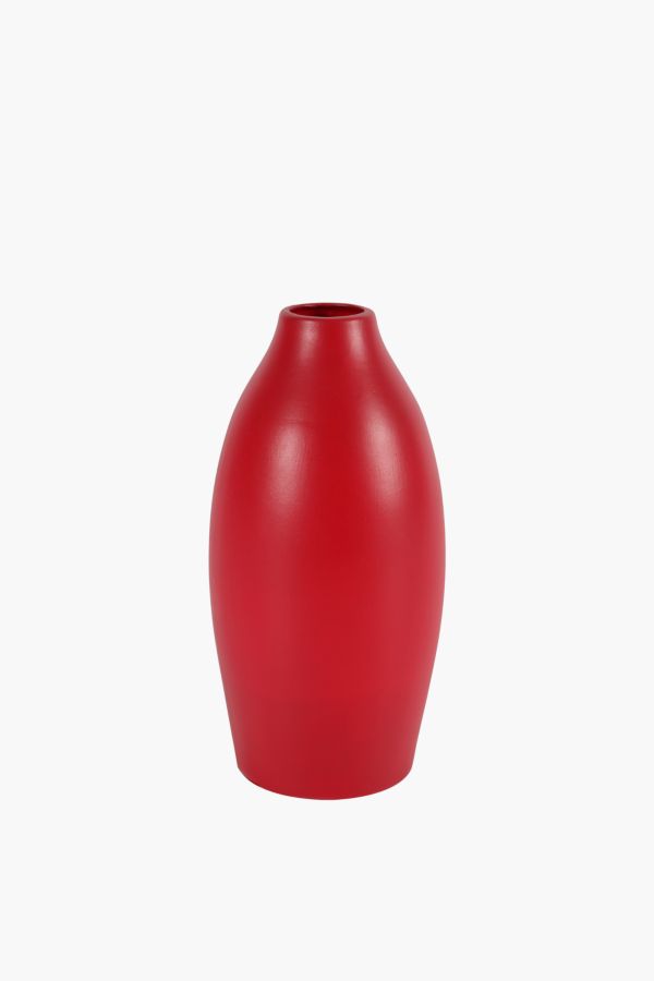 MRP Home South Africa  Buy Ceramic & Glass Vases Online  Decor  MRP Home