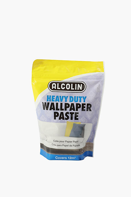 Alcolin Wallpaper Paste 200ml