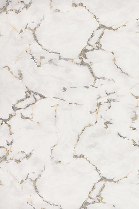 Marble Abstract Wallpaper 10x53cm