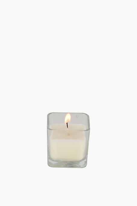 Mini Waxfill Votive Candle