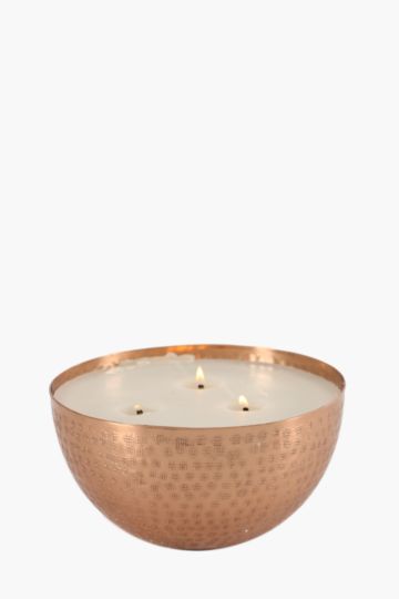 Buy Candles & Candle Holders Online | Decor | MRP Home