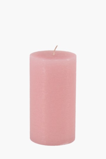 Buy Candles & Candle Holders Online | Decor | MRP Home