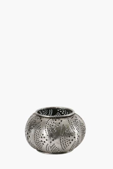 Buy Candles & Candle Holders Online | Decor | MRP Home