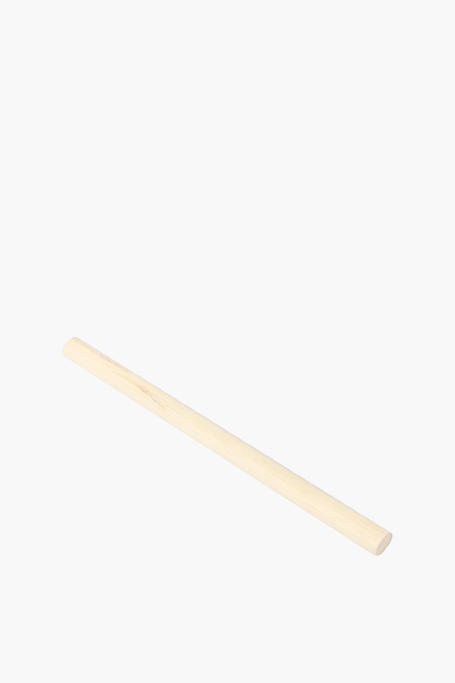Diffuser Reed, 25cm